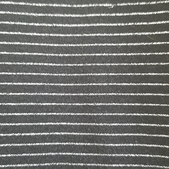 Tank Top - Picture 2 of 2